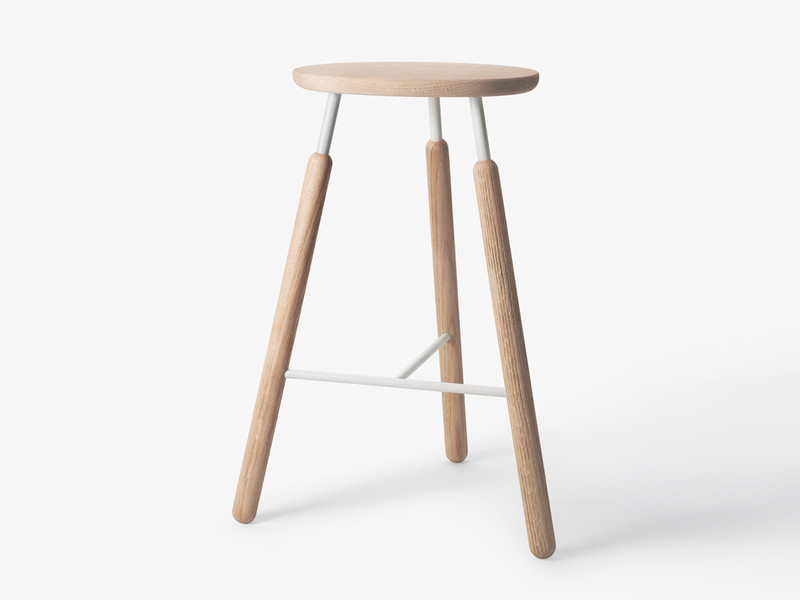 andtradition-raft-bar-stool-NA4-oak.jpg