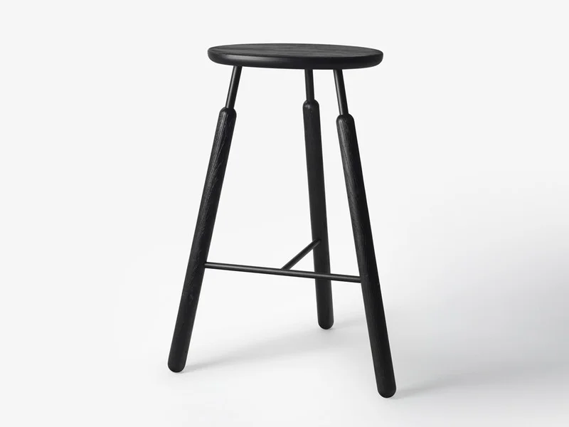 andtradition-raft-bar-stool-NA4-black.jpg
