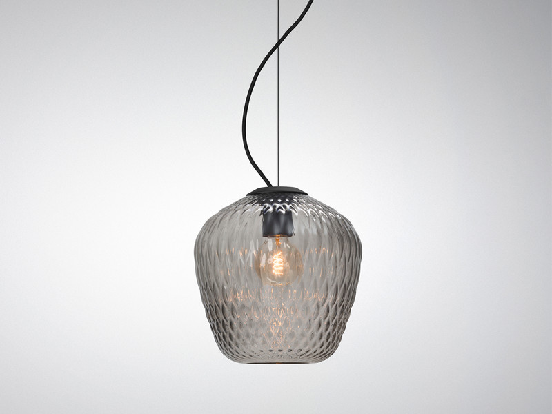 andTradition-Blown-SW3-Pendant-Light.jpg