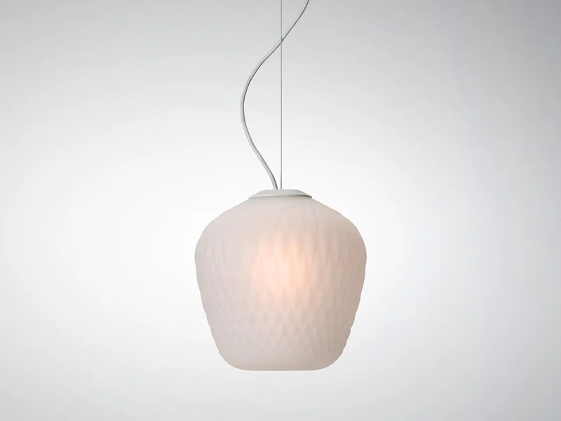 andTradition-Blown-SW3-Pendant-Light-White-Sandblasted.jpg