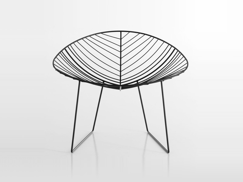 Leaf-Lounge-Chair-in-mocha.jpg