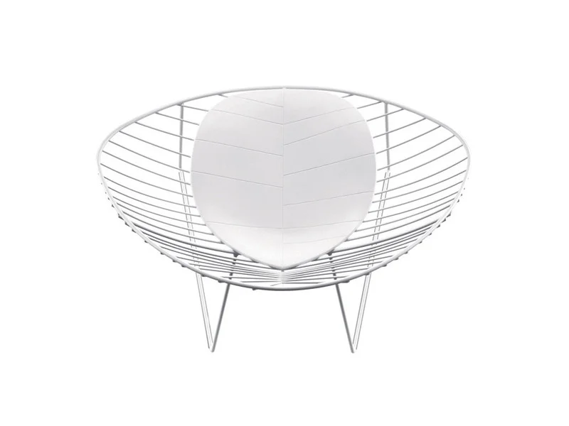Arper-Leaf-Lounge-Chair-White-Leather.jpg