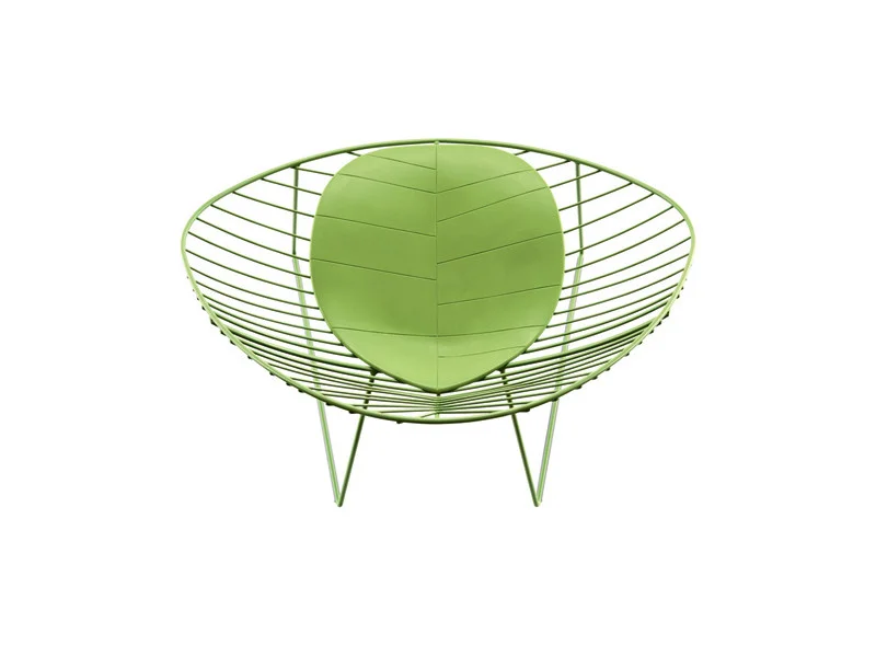 Arper-Leaf-Lounge-Chair-Seat-Polyurethane-Green.jpg