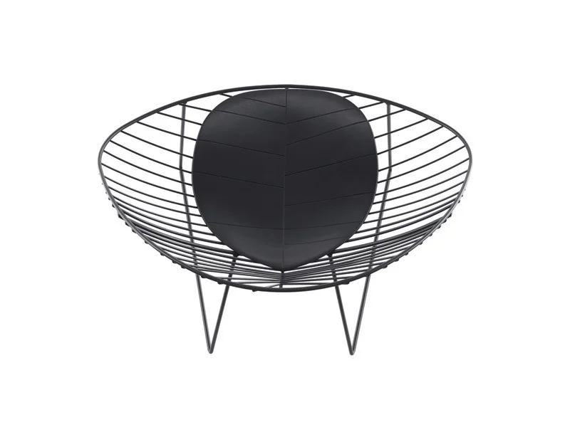 Arper-Leaf-Lounge-Chair-Seat-Cushion.jpg
