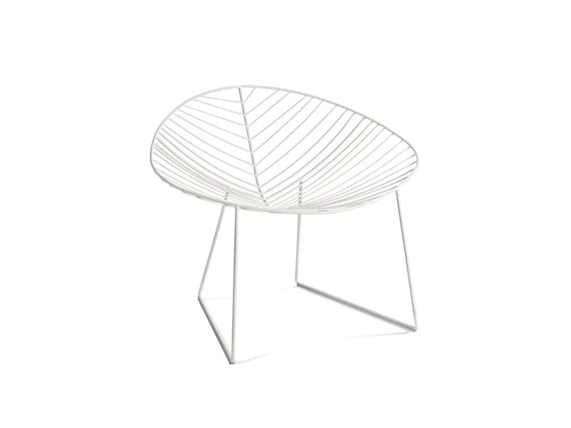 Leaf-Lounge-Chair-in-white.jpg