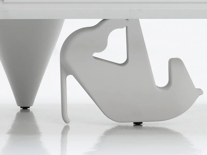 Tout-va-Bien-Cabinet-in-white (1).jpg