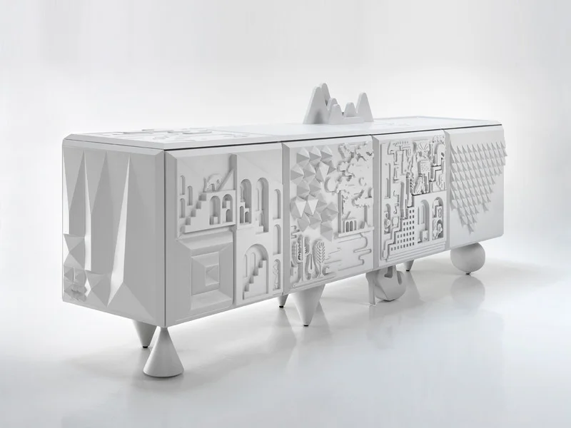 Tout-va-Bien-Cabinet-in-white (2).jpg