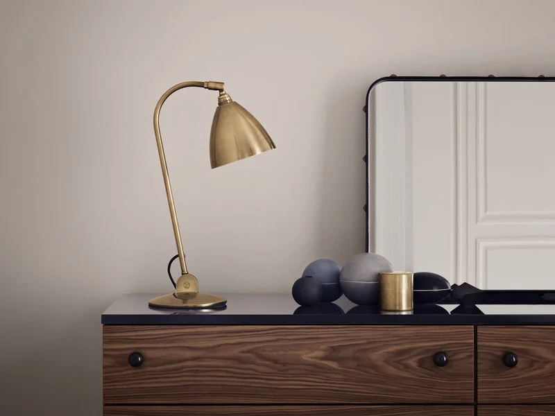BL2-Table-Lamp-Brass-with-brass-shade.jpg