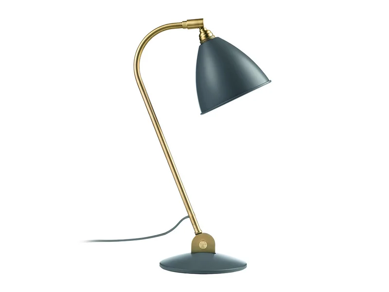 BL2-Table-Lamp-Brass-with-grey-shade.jpg