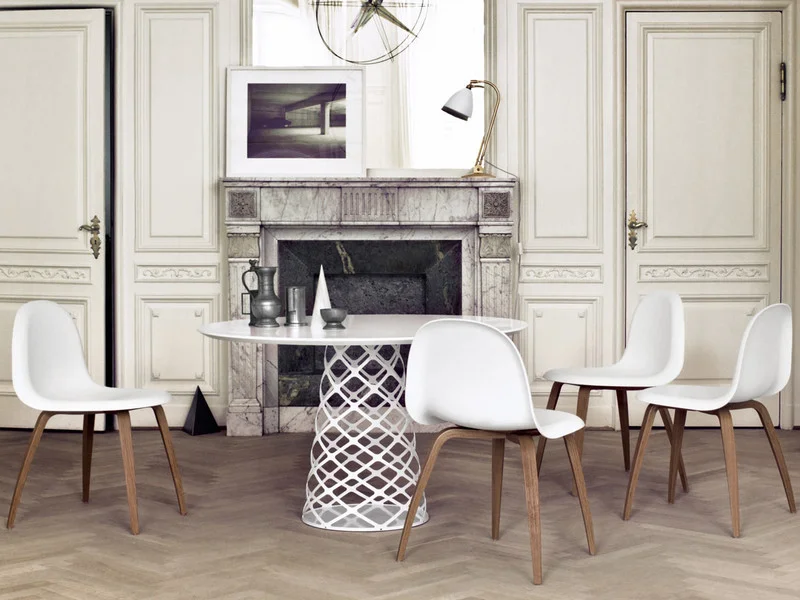 BL2-Table-Lamp-Brass-with-white-shade.jpg