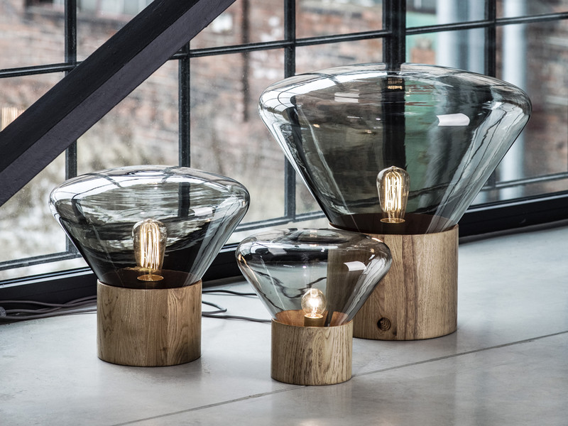 Brokis-Muffins-Table-Lamp-Oak-Smoked-grey-Glass-Group.jpg