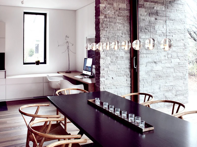 Bocci-141m-Pendant-Light-clear-insitu.jpg