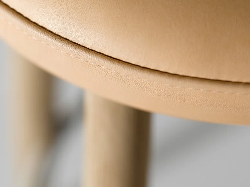 Carl-Hansen-CH56-58-Stool-caramel-leather (1).jpg