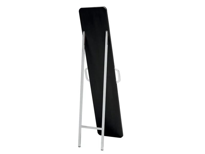 Casamania-Pret-a-Porter-Mirror-Black.jpg