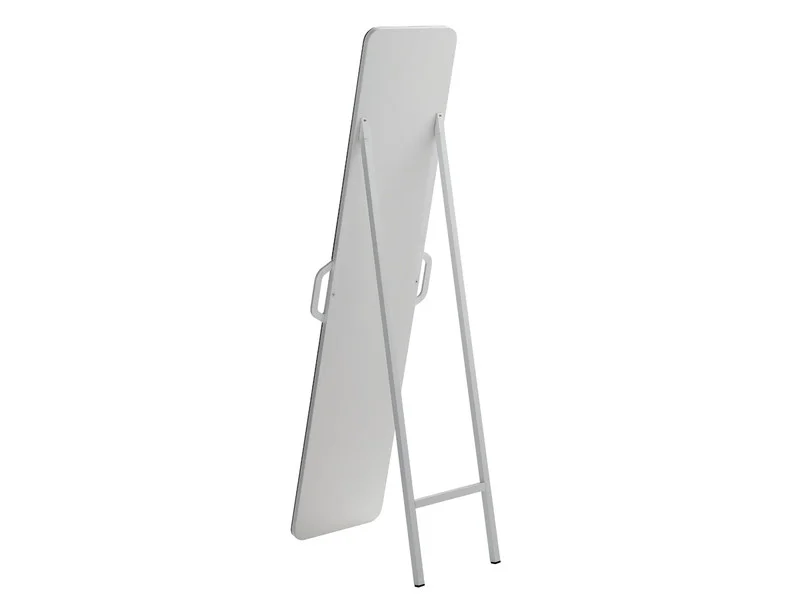 Casamania-Pret-a-Porter-Mirror-White.jpg