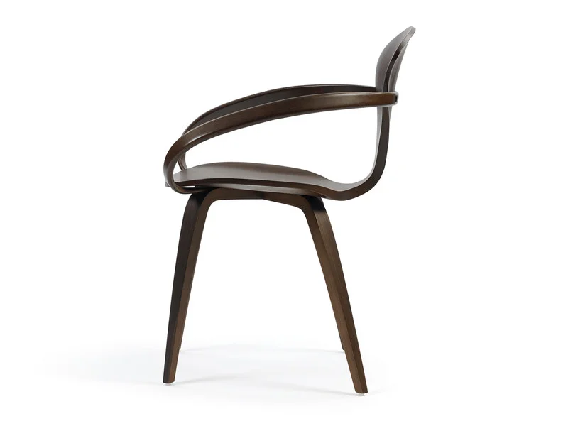 Cherner-Armchair-in-Classic-Walnut.jpg