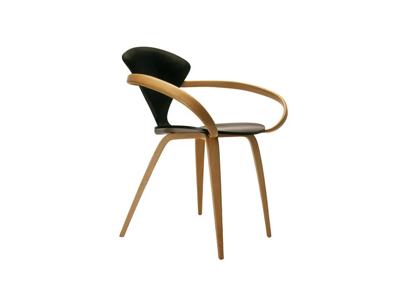 Cherner-Armchair-in-Ebony-Seat-Natural-Beech-Arms-and-Legs.jpg