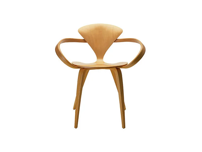 Cherner-Armchair-in-Natural-Beech.jpg
