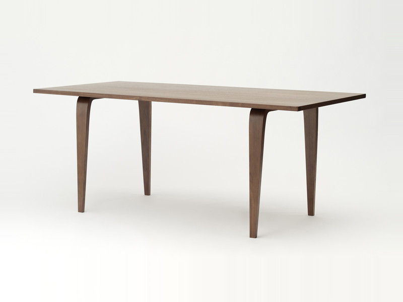 Cherner-Dining-Table-Rectangular.jpg