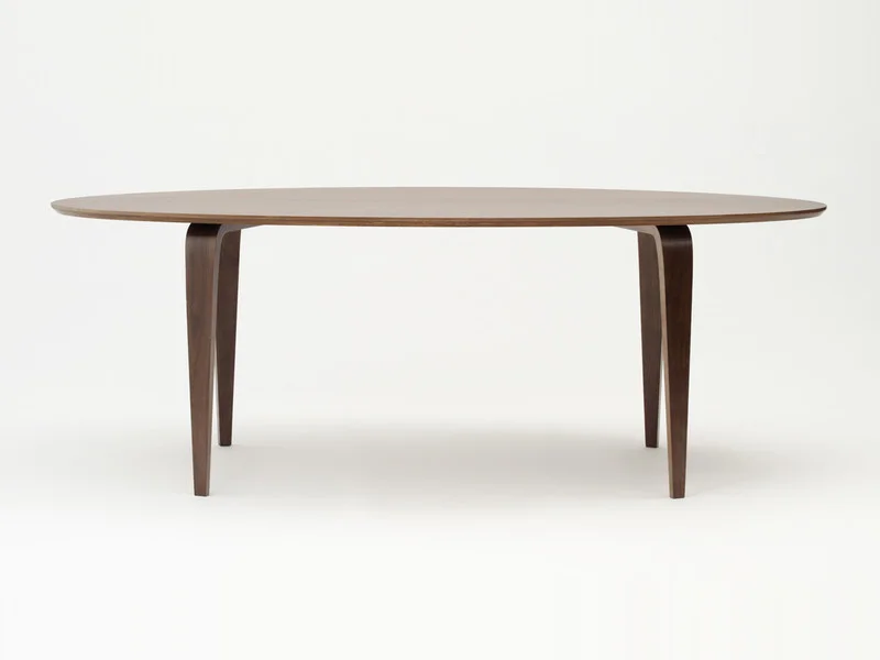 Cherner-Dining-Table-Oval.jpg