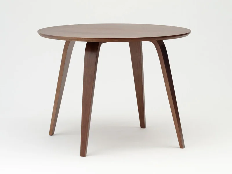 Cherner-Dining-Table-Round.jpg