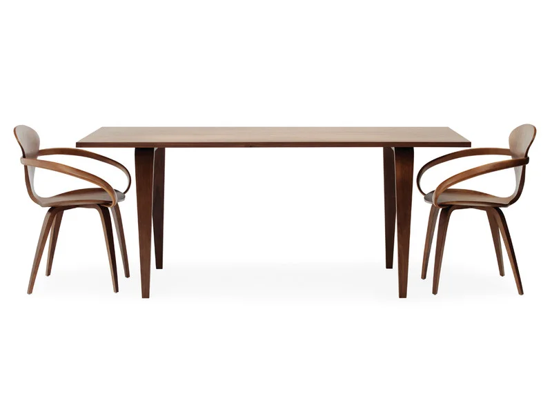 Cherner-Dining-Table-in-walnut-with-Cherner-Armchair.jpg