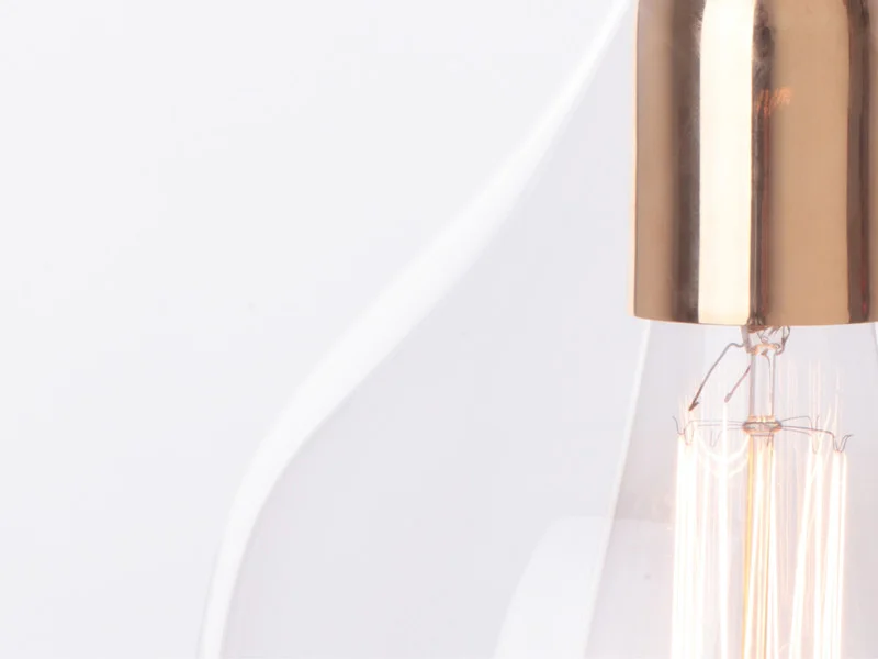 Decode-Vessel-Pendant-Light-Brass (1).jpg
