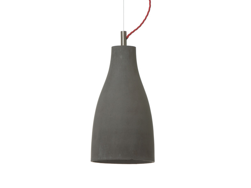 Decode-Heavy-Light-Tall-Dark-Grey.jpg