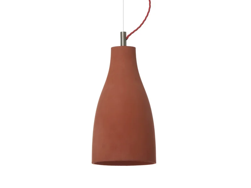 Decode-Heavy-Light-Tall-Brown.jpg