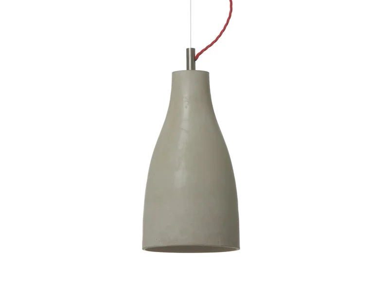 Decode-Heavy-Light-Tall-Light-grey.jpg