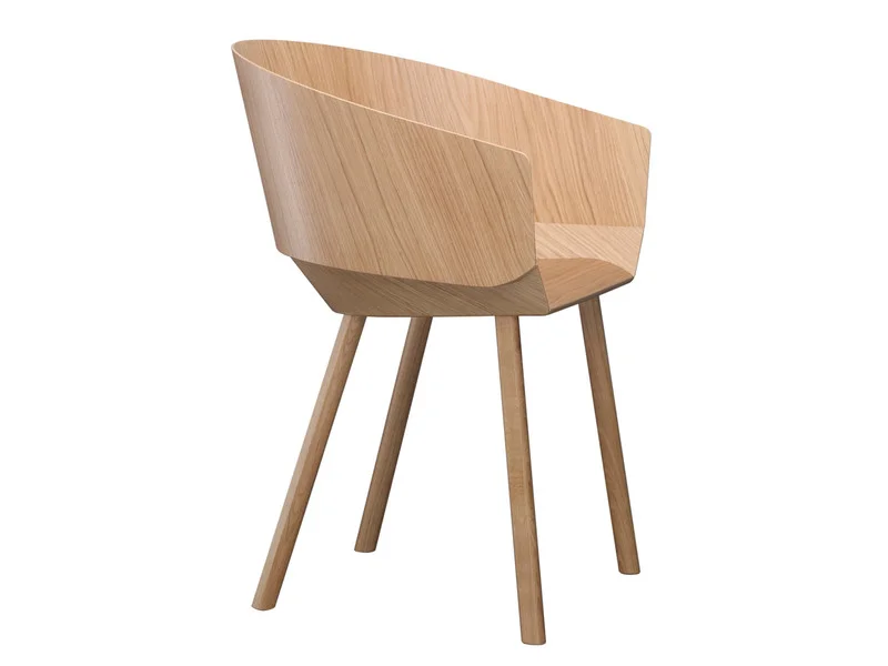 E15-Houdini-armchair-in-oak-veneered-plywood-clear-lacquered.jpg