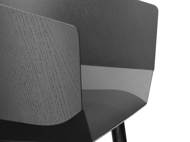 E15-Houdini-armchair-in-oak-veneered-plywood-stained-jet-black.jpg