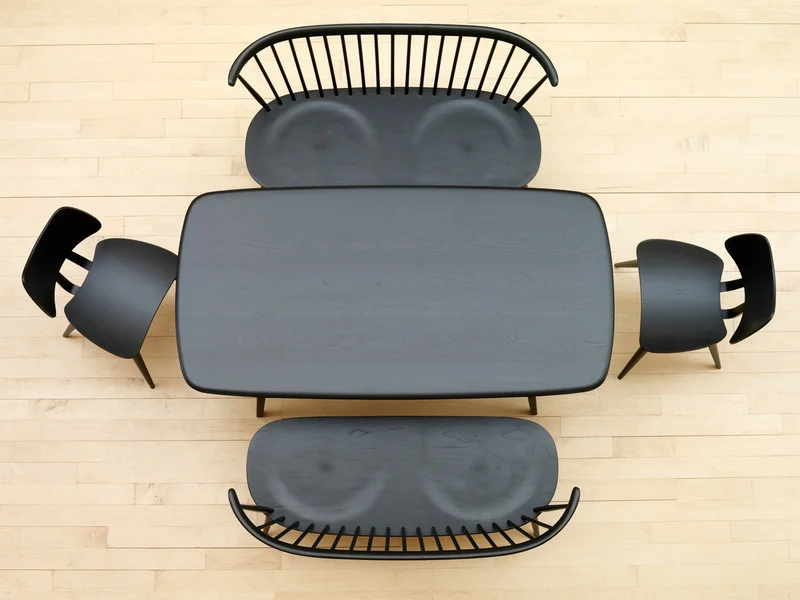 Love-Seat-in-black-with-Butterfly-Chair-and-Plank-Table.jpg
