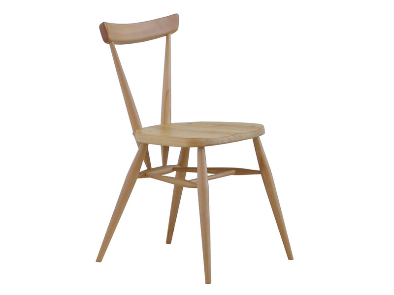 Ercol-Stacking-Chair.jpg