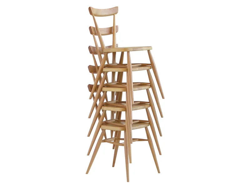 Stacking-Chairs-in-Special-Light.jpg