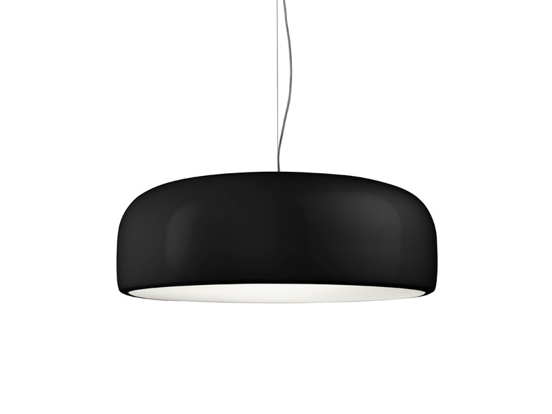 Flos Smithfield Suspension Light Furniture File Ltd Flos Smithfield Suspension Light, Flos Smithfield Ceiling Light Replica