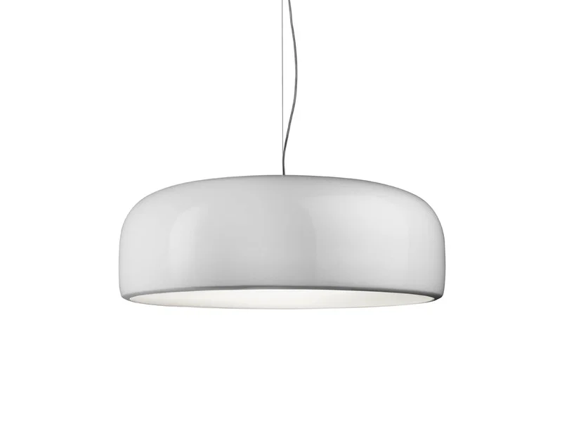 Smithfield-Suspension-Light-white (1).jpg