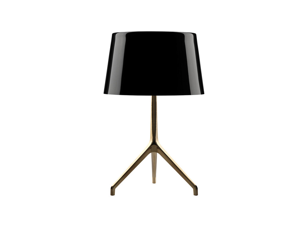 Luminere_XXL_lamp_black_by_Rodolfo_Dordoni_for_Foscarini.jpg
