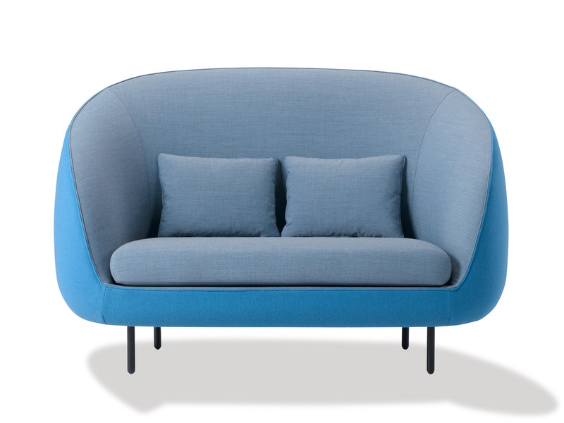 Fredericia-Haiku-Two-Seater-Sofa.jpg
