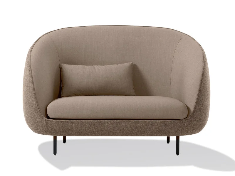 Fredericia-Haiku-Two-Seater-Sofa-Light-Brown.jpg