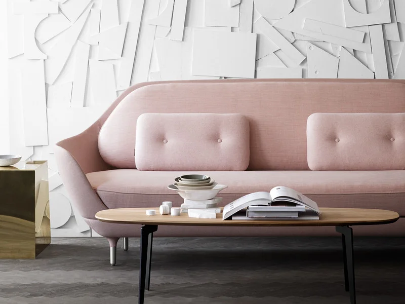 Fritz-Hansen-Favn-Sofa-Light-Pink-lifestyle.jpg