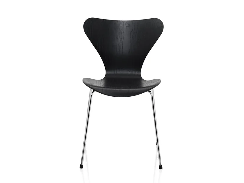 Col-Ash-Series7-black-chair.jpg