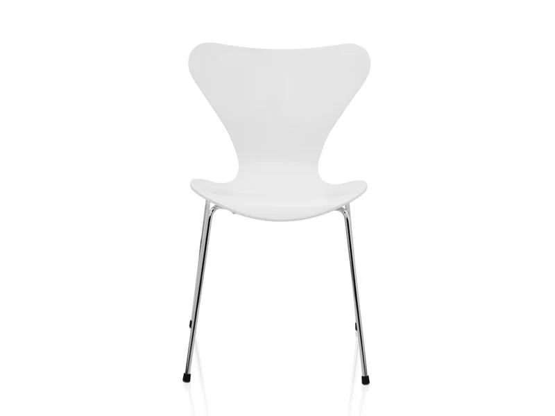 Col-Ash-Series7-white-chair-Lacquered.jpg