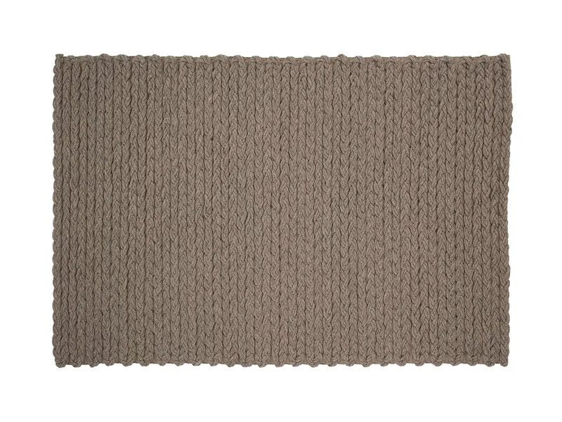 GAN-Trenzas-Rug-Taupe.jpg