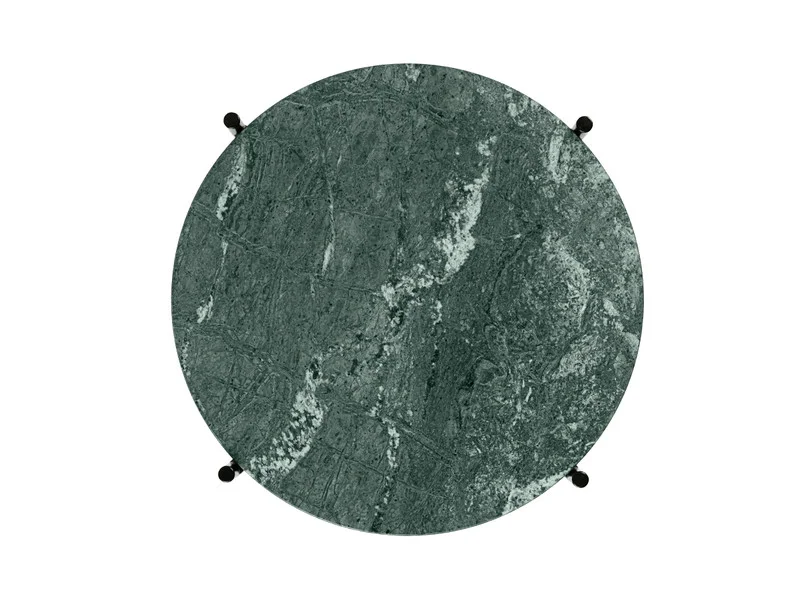 Gubi-Gamfratesi-TS-Side-Table-Marble-Green-1.jpg