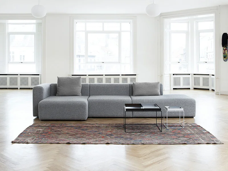 Hay-Mags-modular-sofa (1).jpg