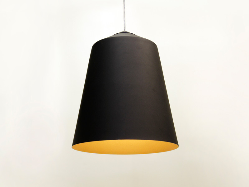 Circus-Suspension-Light-Medium-in-black.jpg