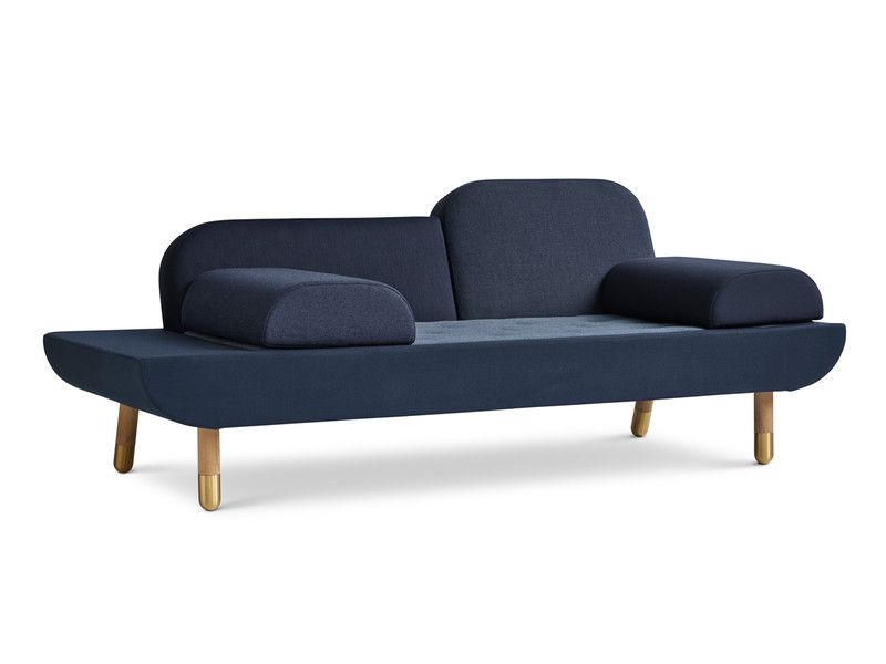 Erik-Jorgensen-123-Toward-Sofa-Blue.jpg