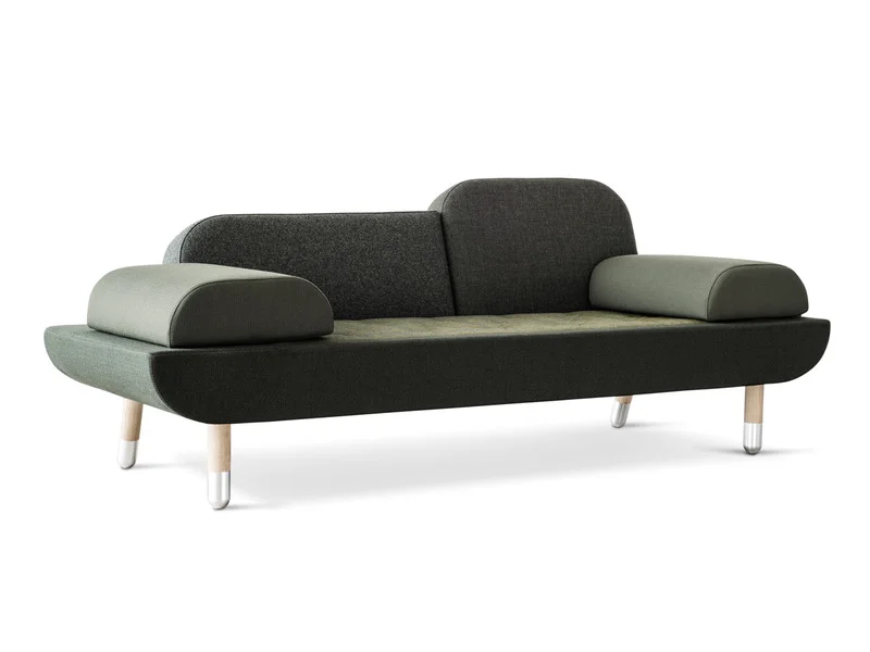 Erik-Jorgensen-123-Toward-Sofa-Green.jpg