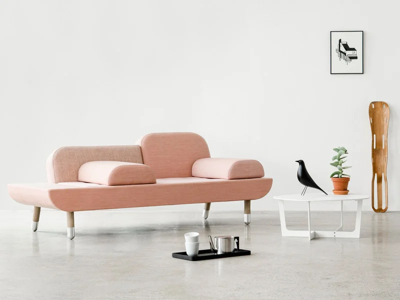 Erik-Jorgensen-123-Toward-Sofa-Pink-Lifestyle.jpg